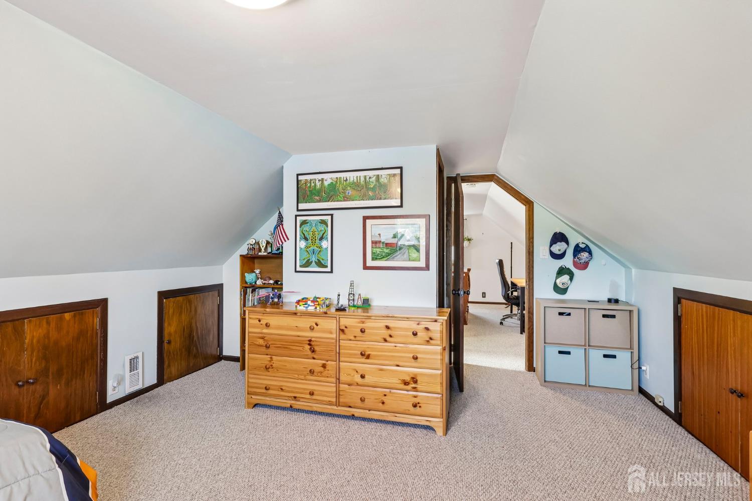 13 Highview Road East Brunswick NJ 08816
