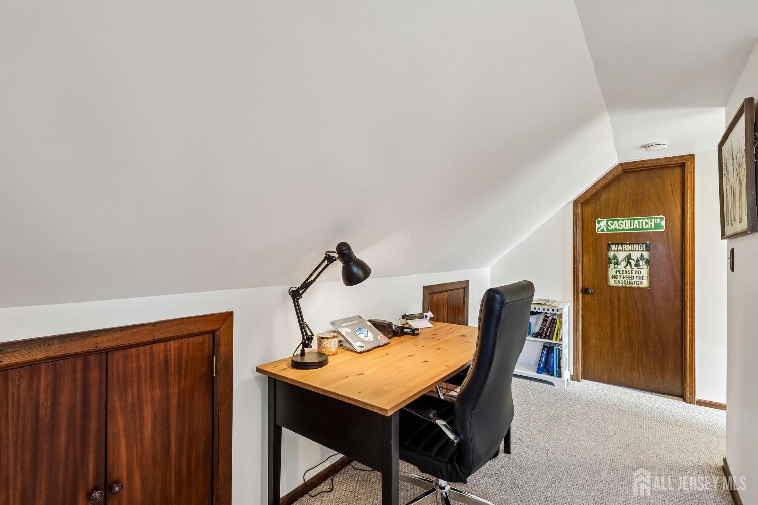 13 Highview Road East Brunswick NJ 08816