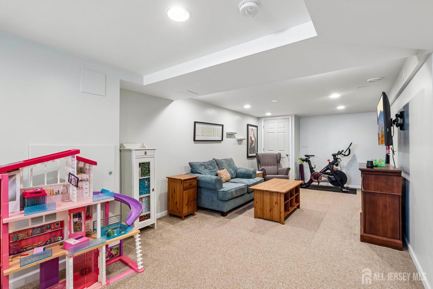 13 Highview Road East Brunswick NJ 08816