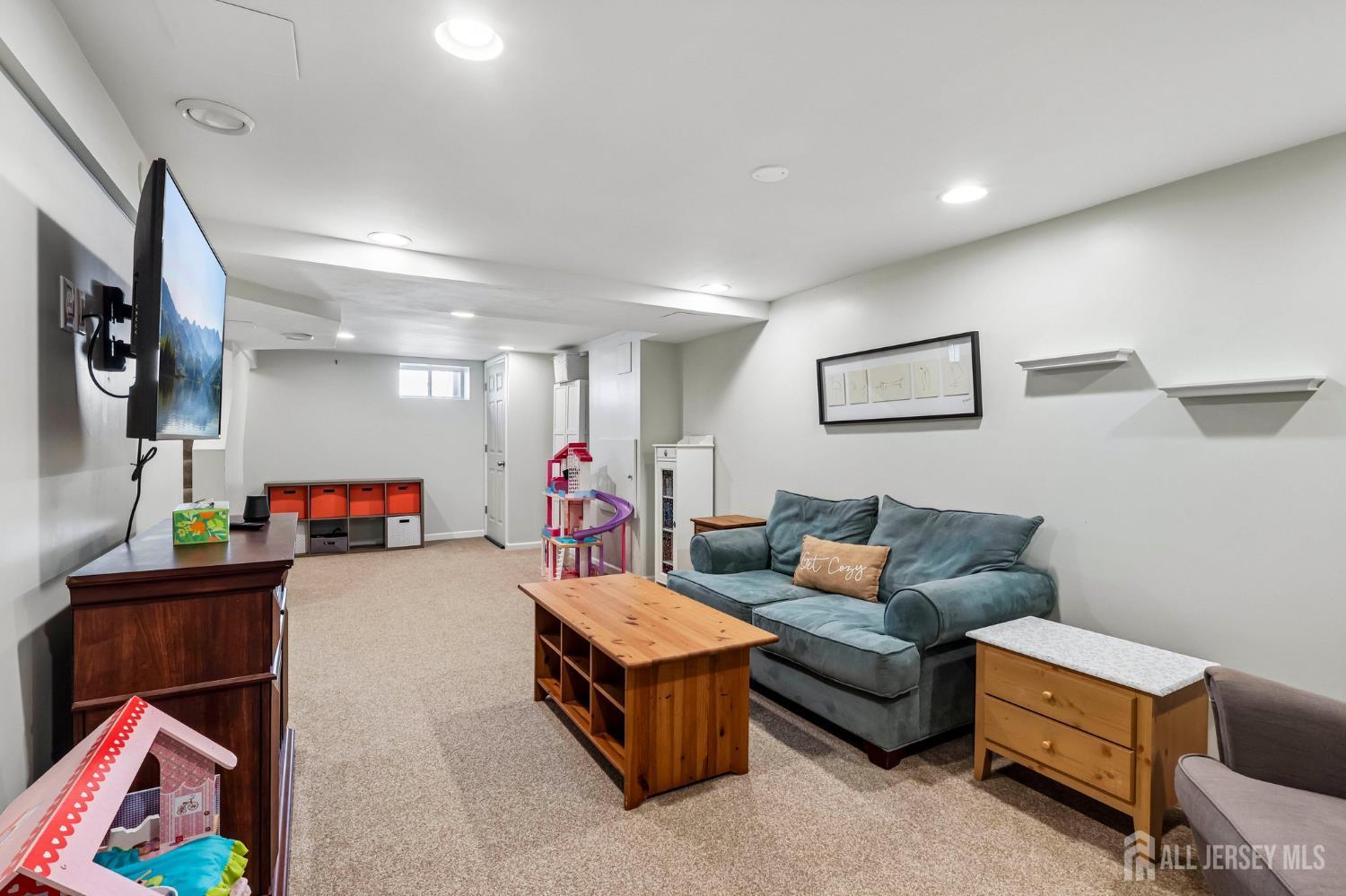 13 Highview Road East Brunswick NJ 08816