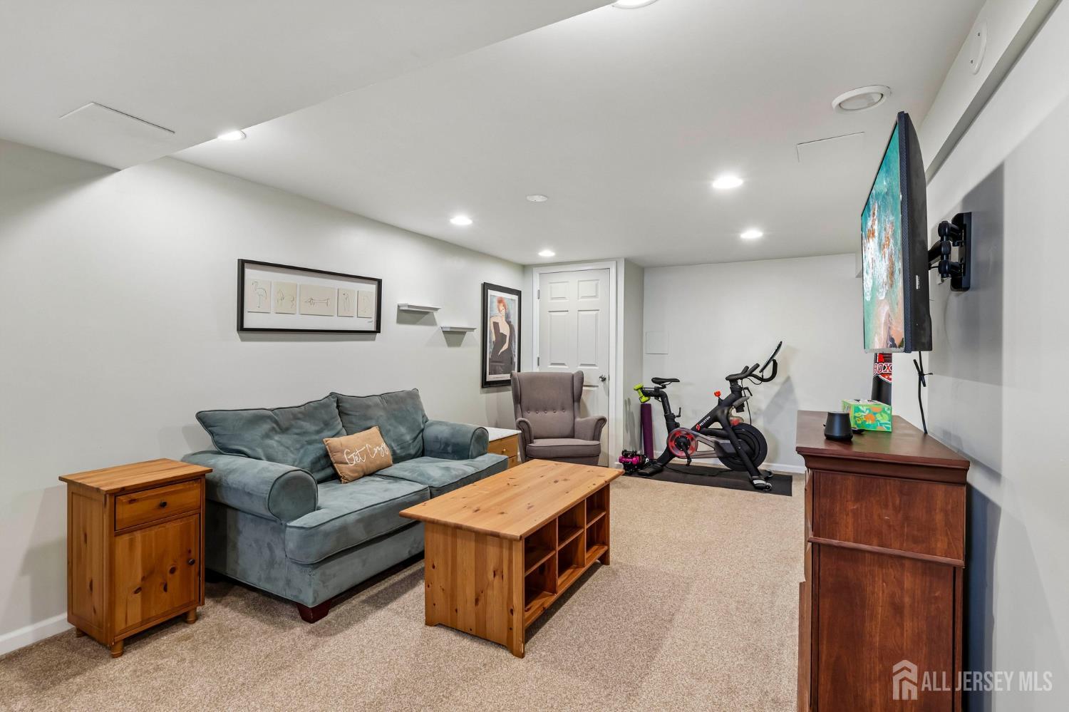 13 Highview Road East Brunswick NJ 08816