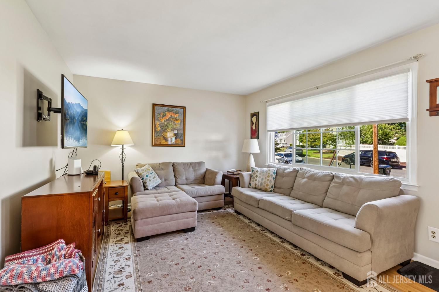 13 Highview Road East Brunswick NJ 08816