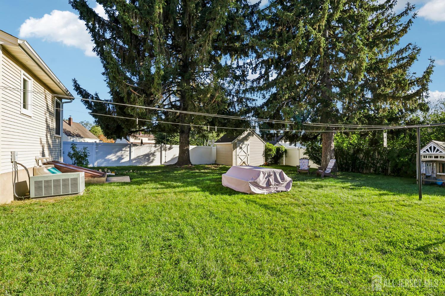 13 Highview Road East Brunswick NJ 08816