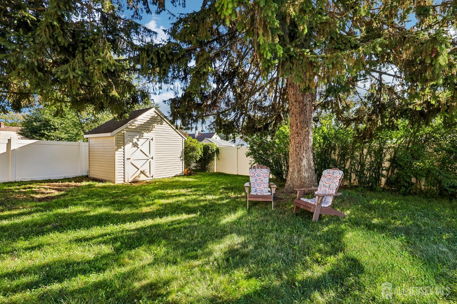 13 Highview Road East Brunswick NJ 08816