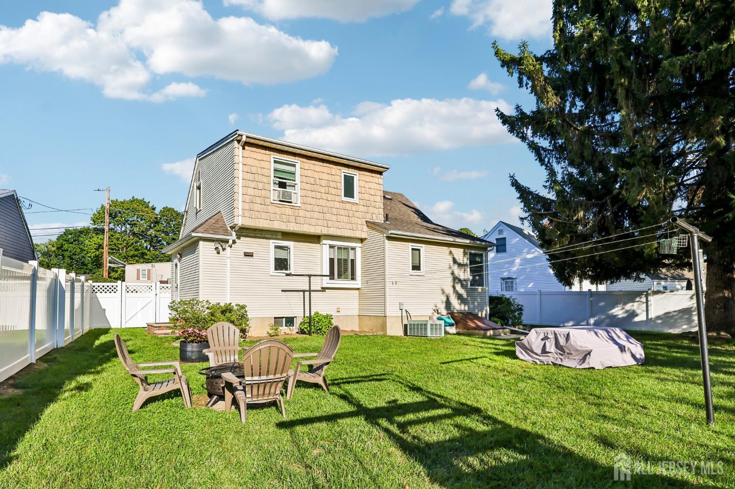 13 Highview Road East Brunswick NJ 08816