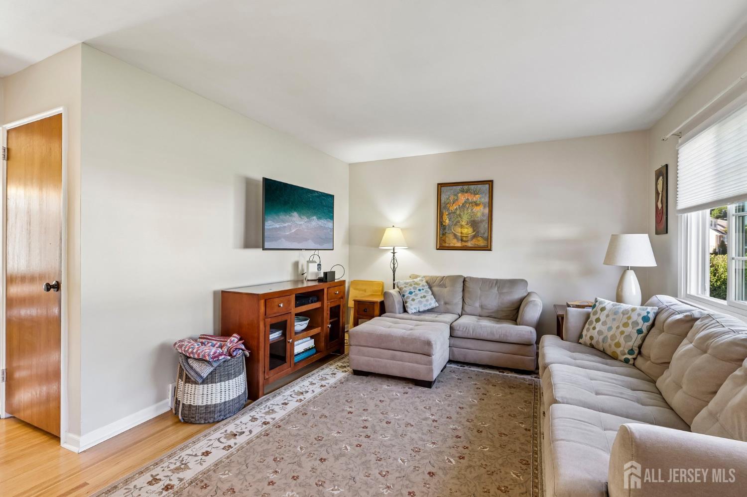 13 Highview Road East Brunswick NJ 08816