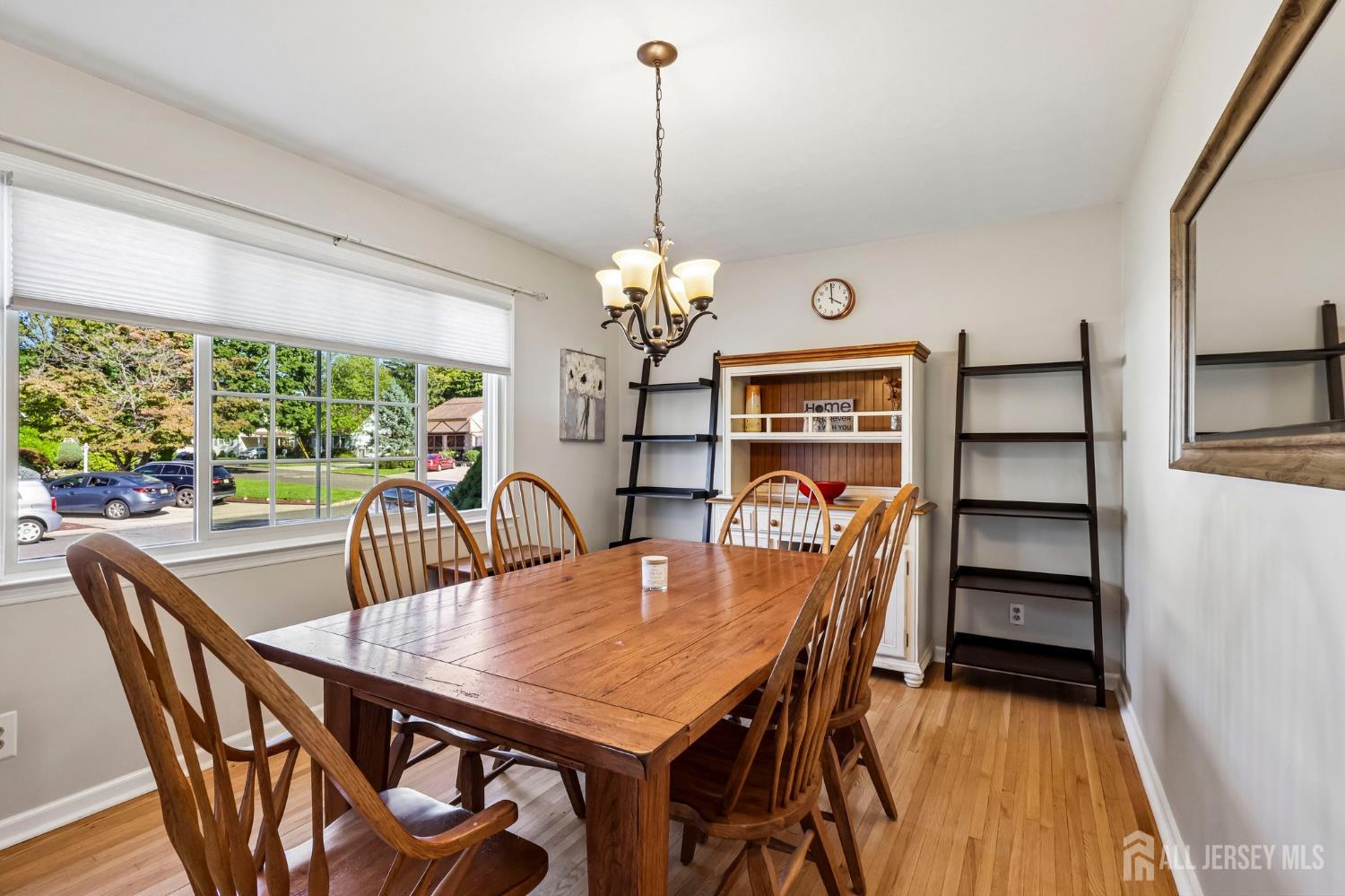13 Highview Road East Brunswick NJ 08816