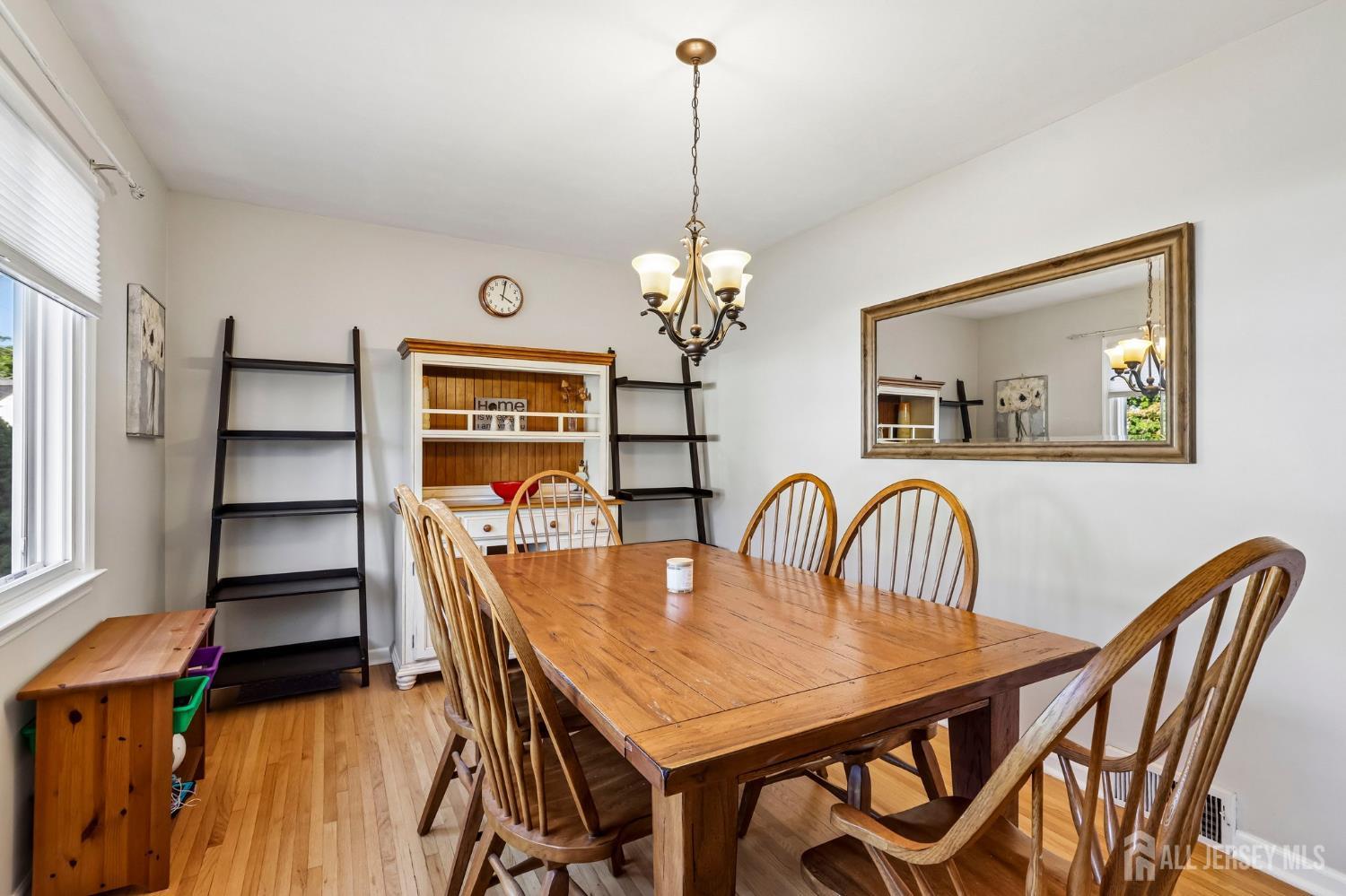 13 Highview Road East Brunswick NJ 08816