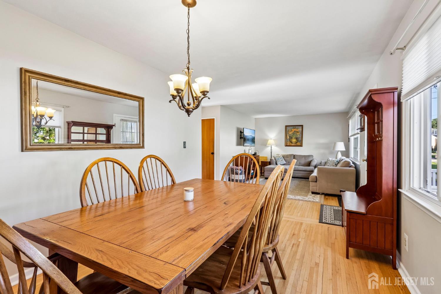 13 Highview Road East Brunswick NJ 08816