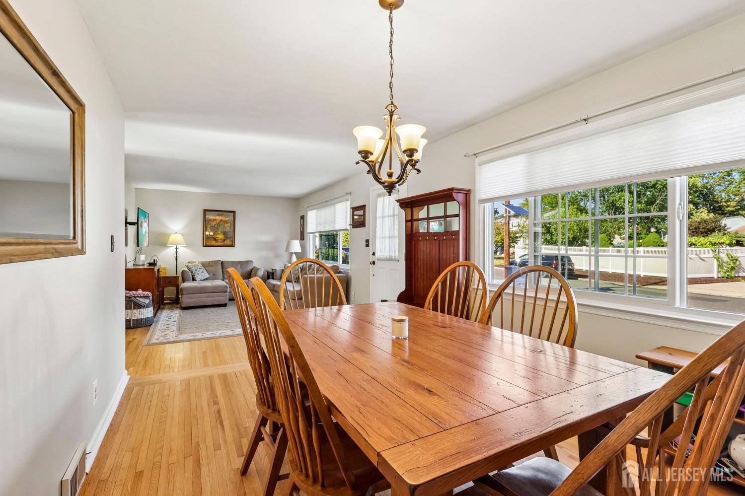 13 Highview Road East Brunswick NJ 08816