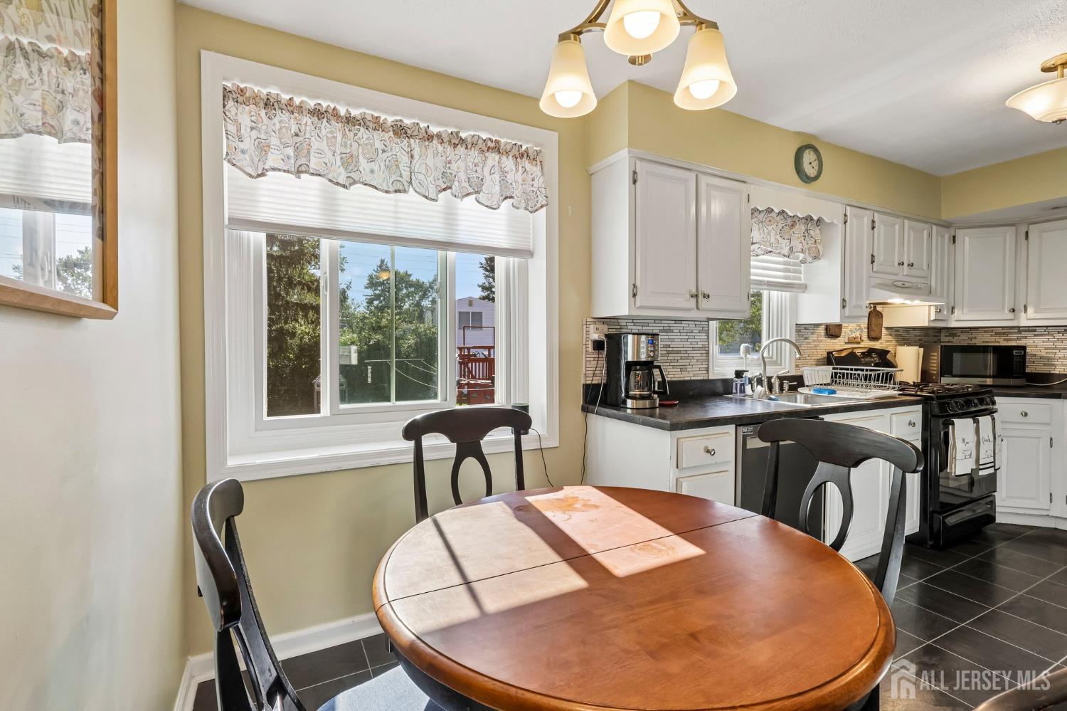 13 Highview Road East Brunswick NJ 08816