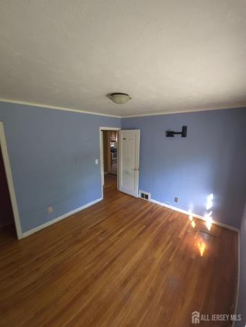 247 Albermarle Street Rahway NJ 07065