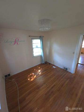247 Albermarle Street Rahway NJ 07065