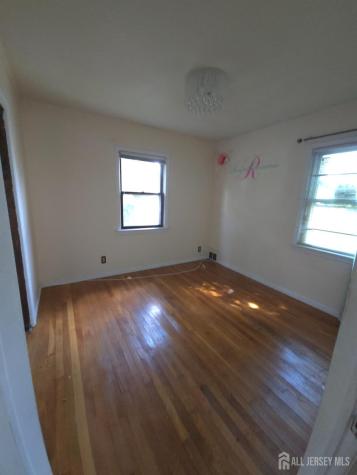 247 Albermarle Street Rahway NJ 07065