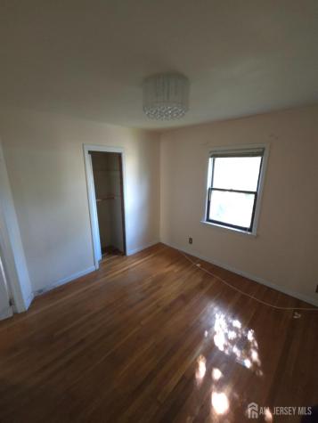 247 Albermarle Street Rahway NJ 07065