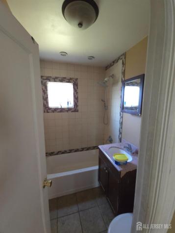 247 Albermarle Street Rahway NJ 07065