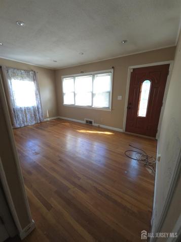 247 Albermarle Street Rahway NJ 07065