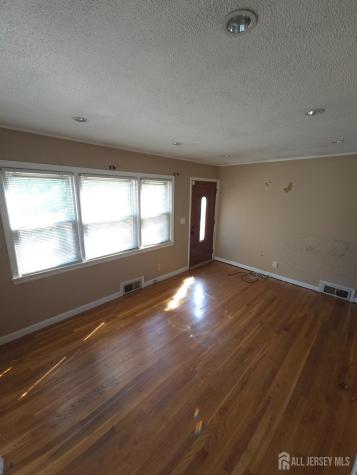 247 Albermarle Street Rahway NJ 07065