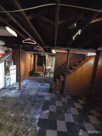 247 Albermarle Street Rahway NJ 07065