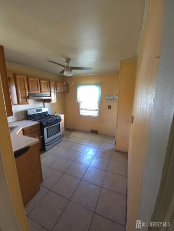 247 Albermarle Street Rahway NJ 07065