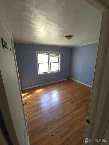 247 Albermarle Street Rahway NJ 07065