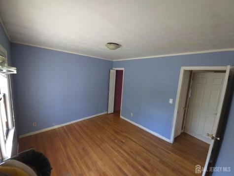 247 Albermarle Street Rahway NJ 07065