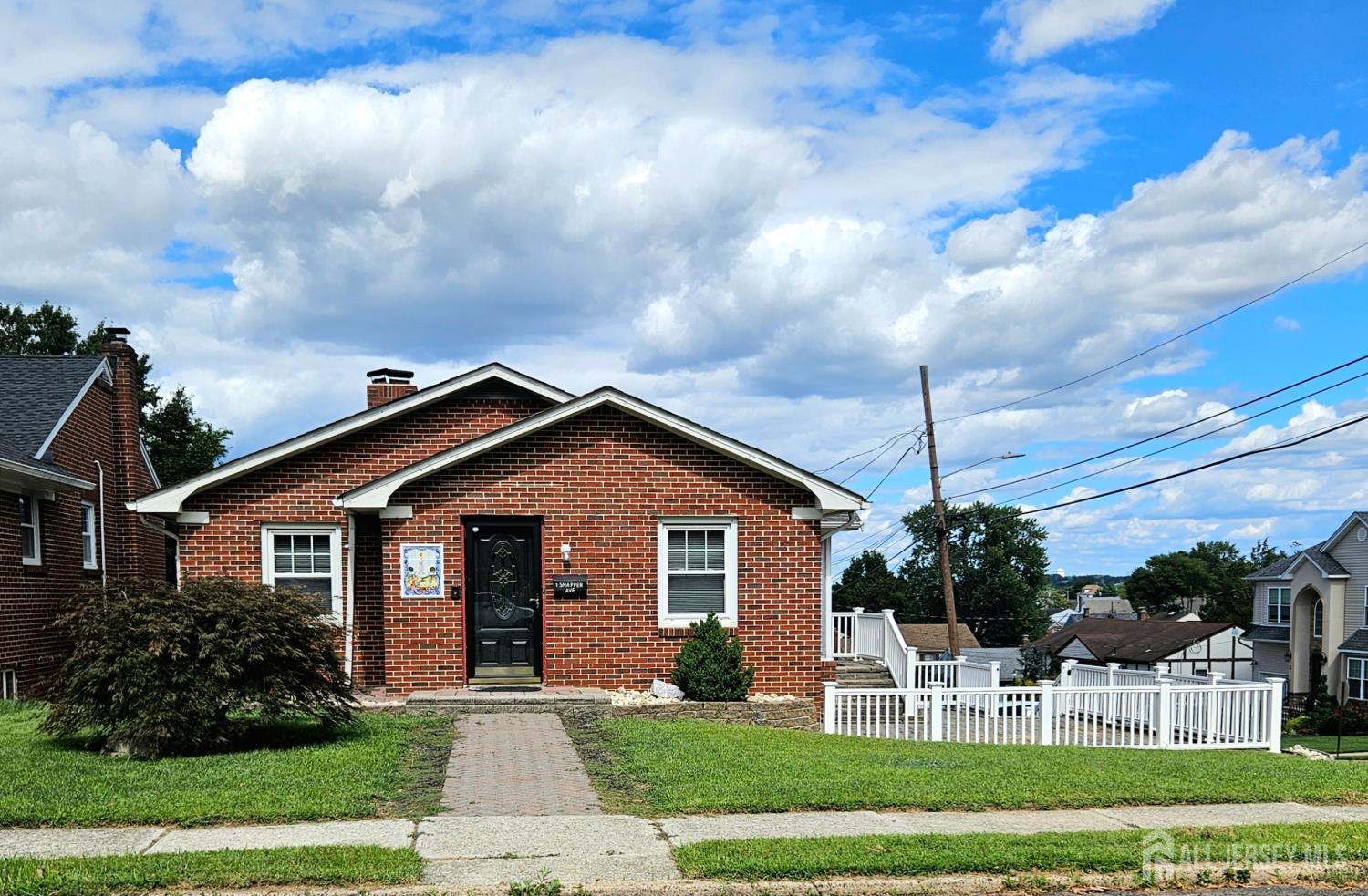 1 Snapper Avenue South River NJ 08882