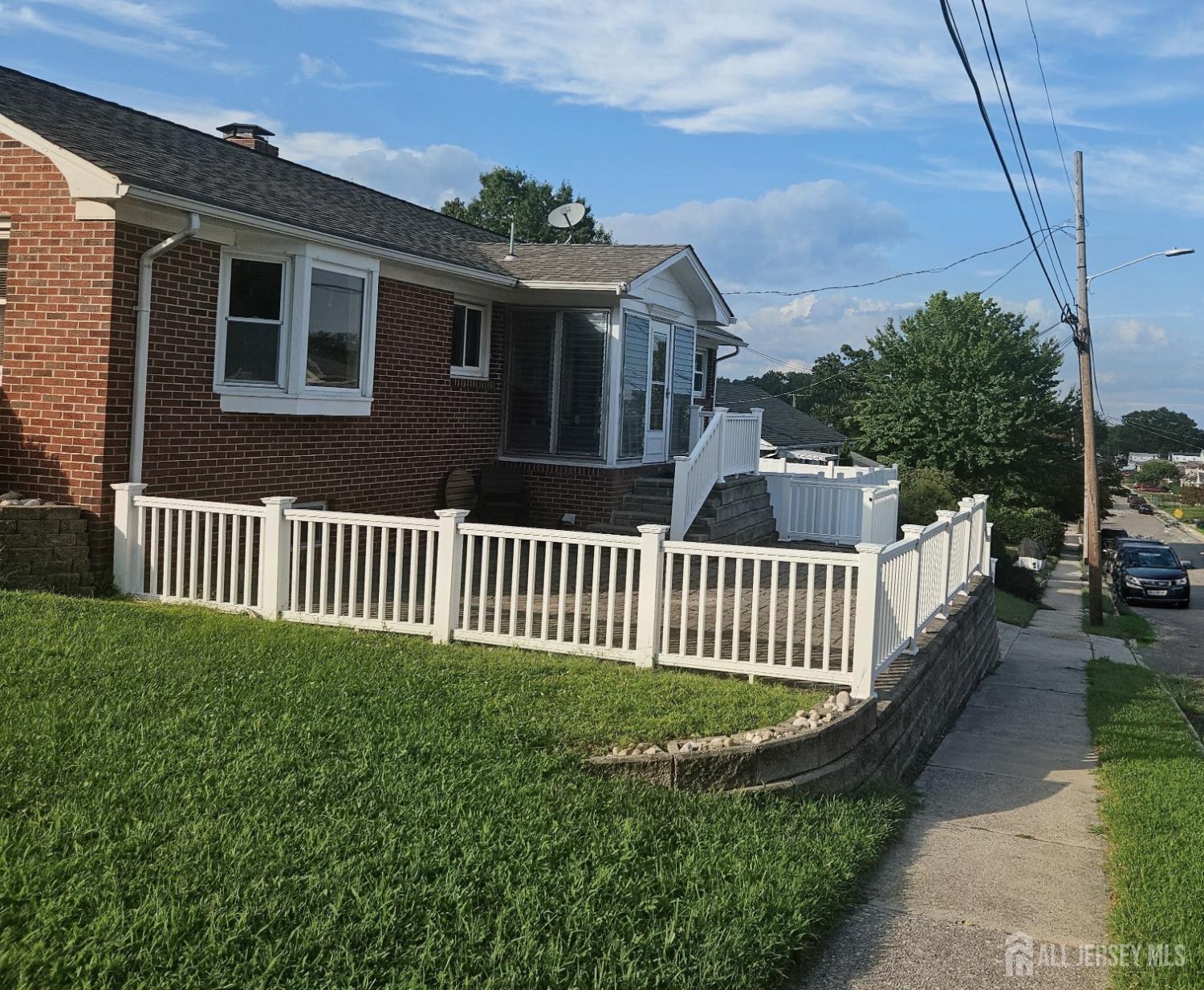 1 Snapper Avenue South River NJ 08882