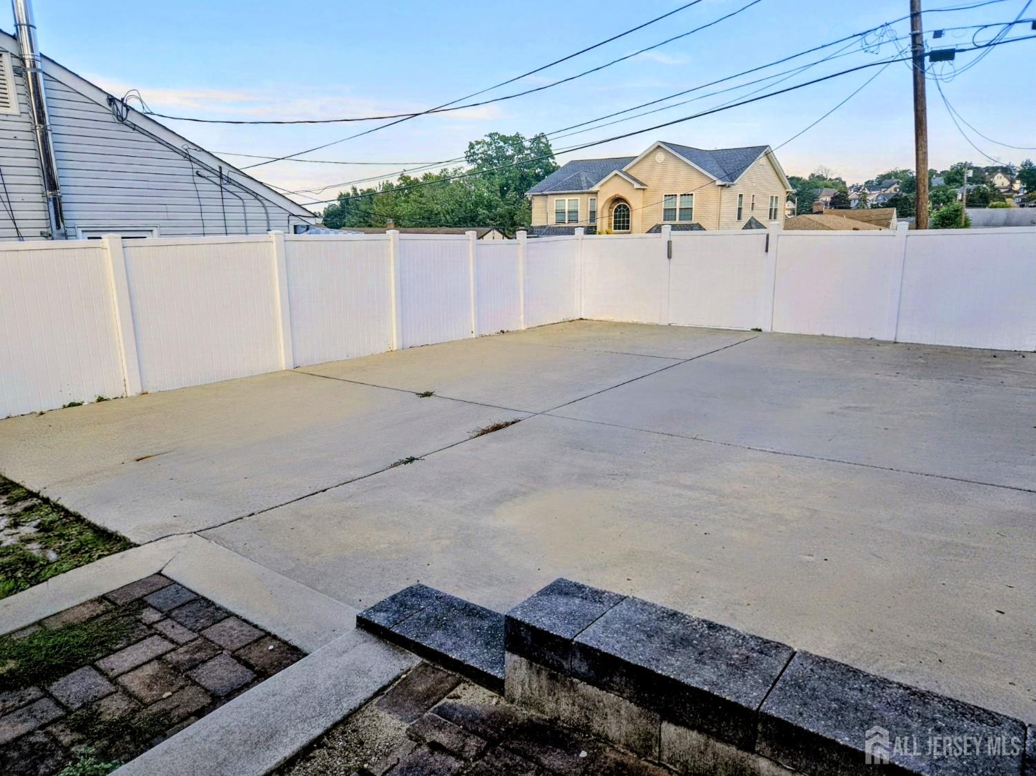 1 Snapper Avenue South River NJ 08882