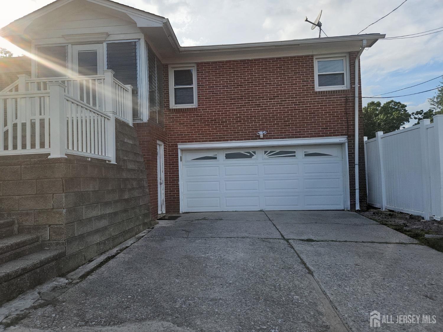 1 Snapper Avenue South River NJ 08882