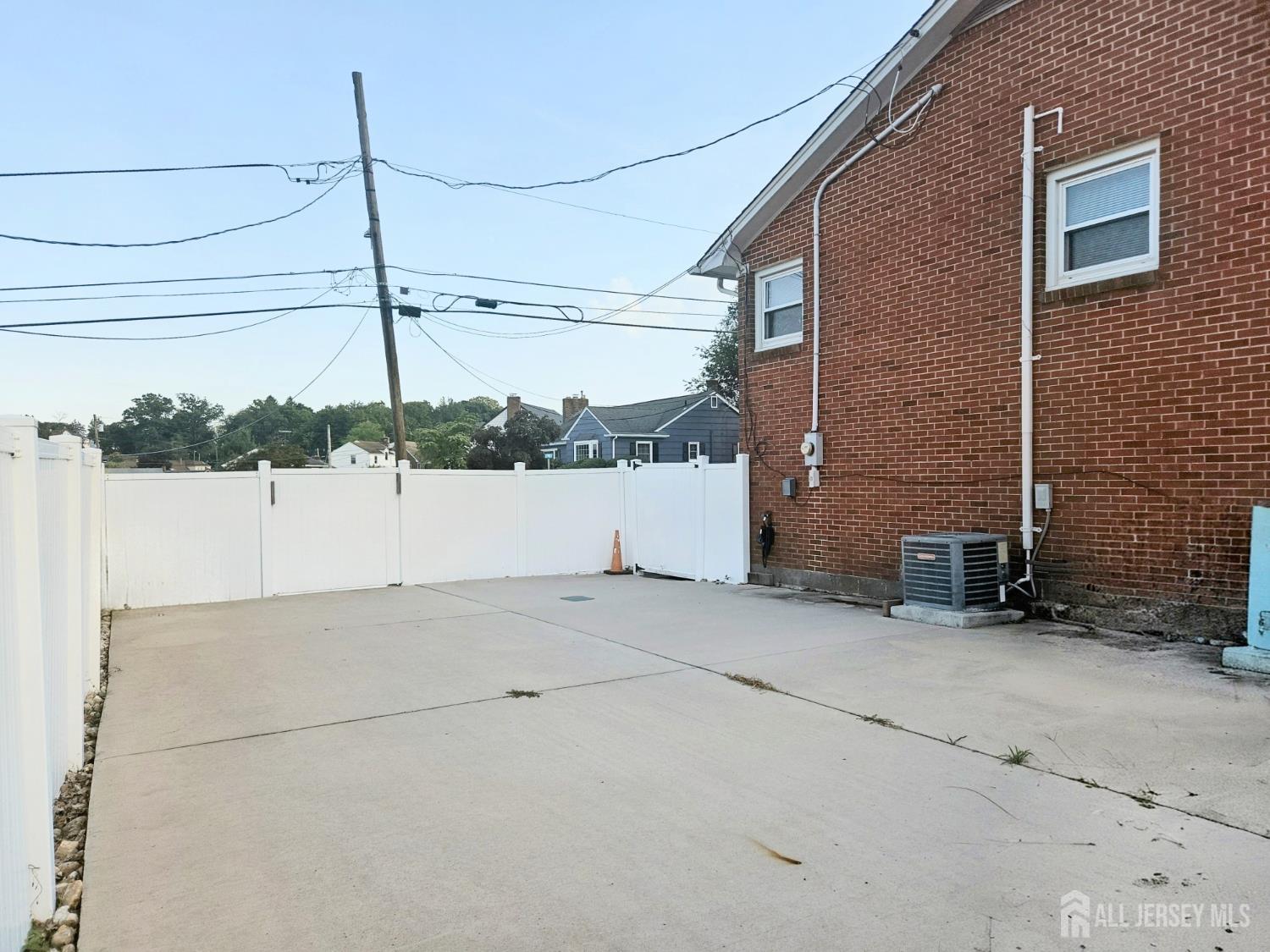 1 Snapper Avenue South River NJ 08882