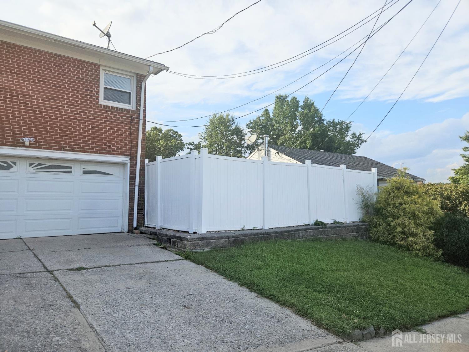 1 Snapper Avenue South River NJ 08882