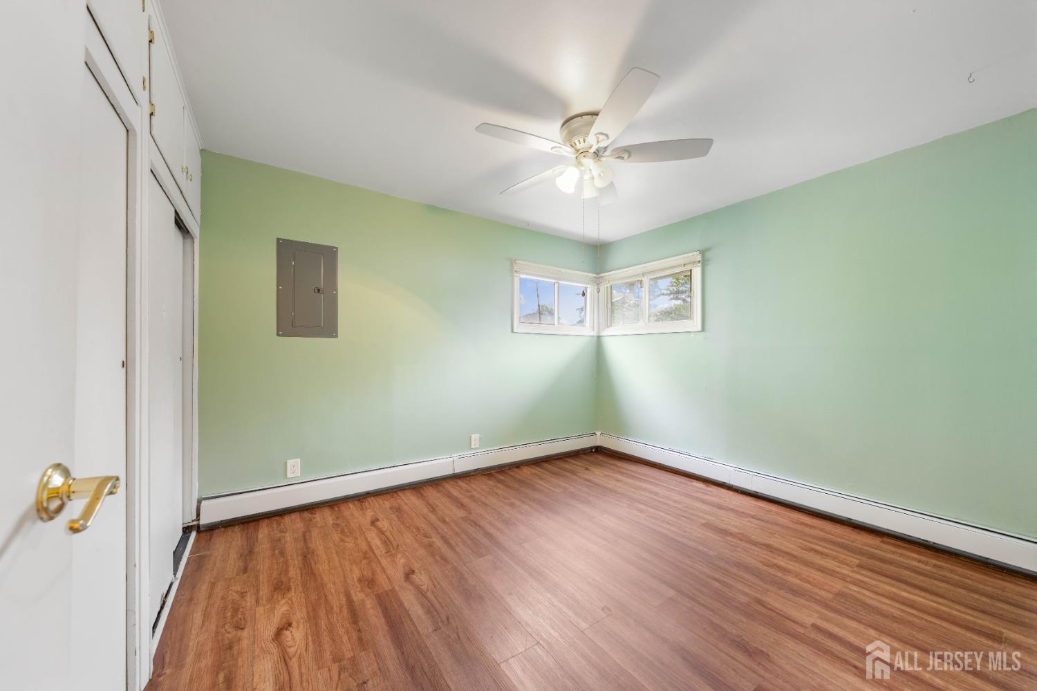 172 Elizabeth Avenue Iselin NJ 08830
