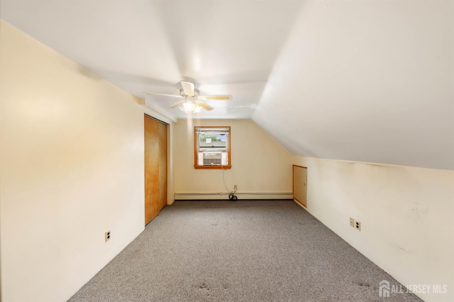172 Elizabeth Avenue Iselin NJ 08830