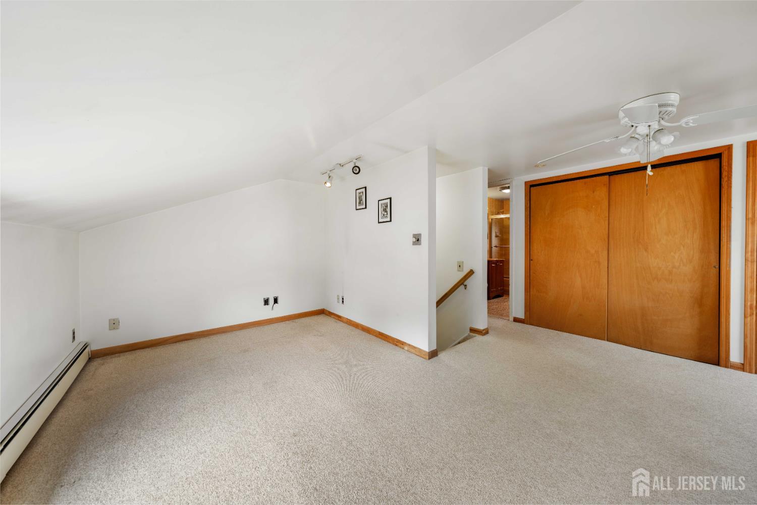 172 Elizabeth Avenue Iselin NJ 08830