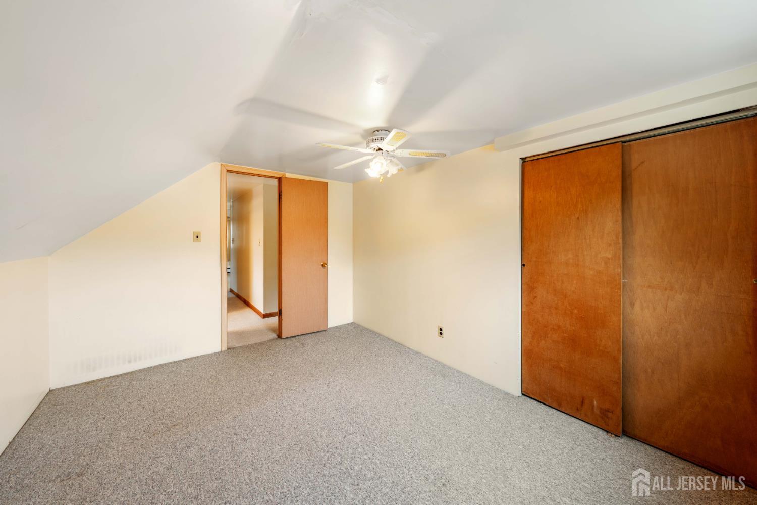 172 Elizabeth Avenue Iselin NJ 08830