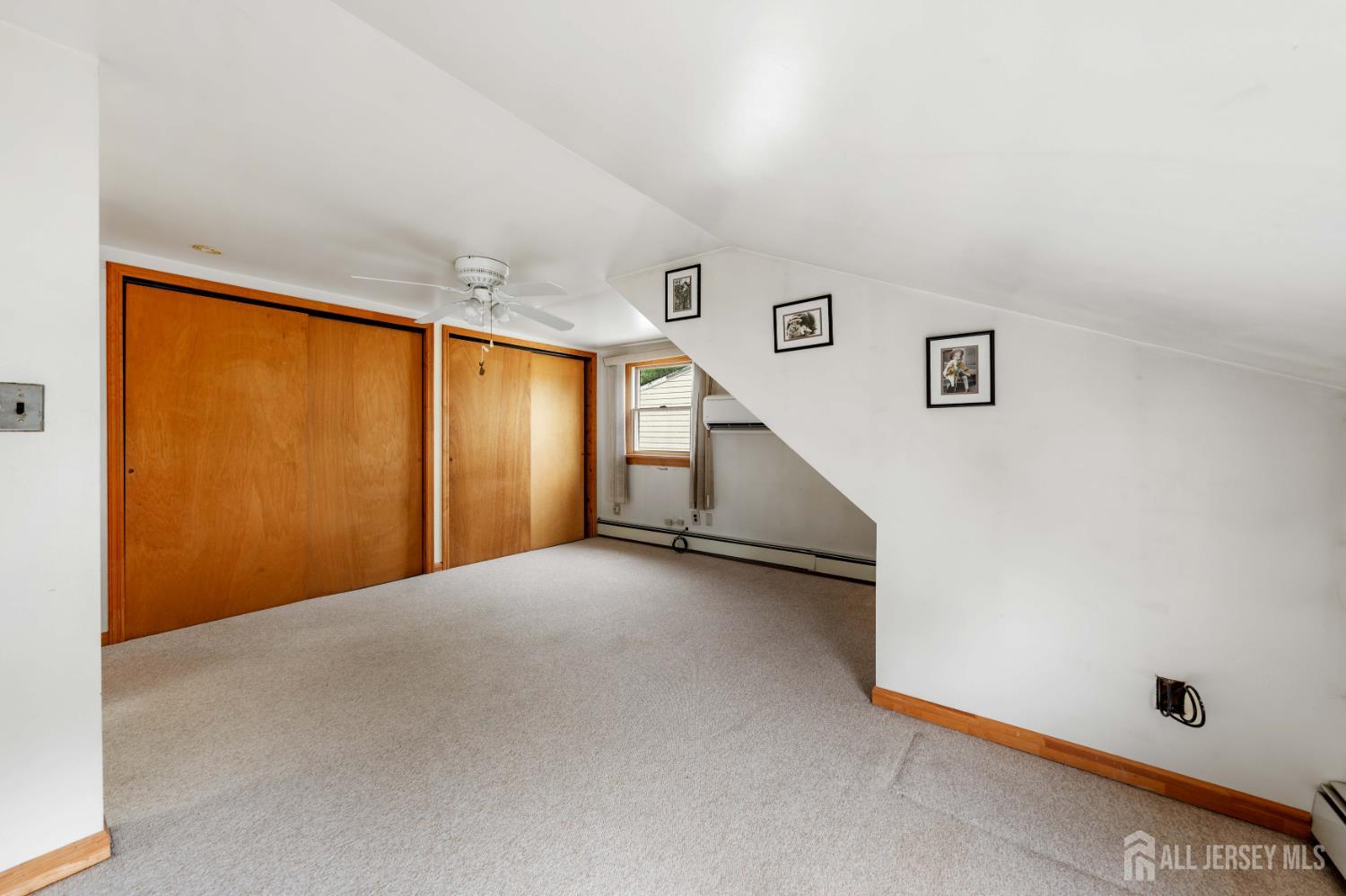 172 Elizabeth Avenue Iselin NJ 08830