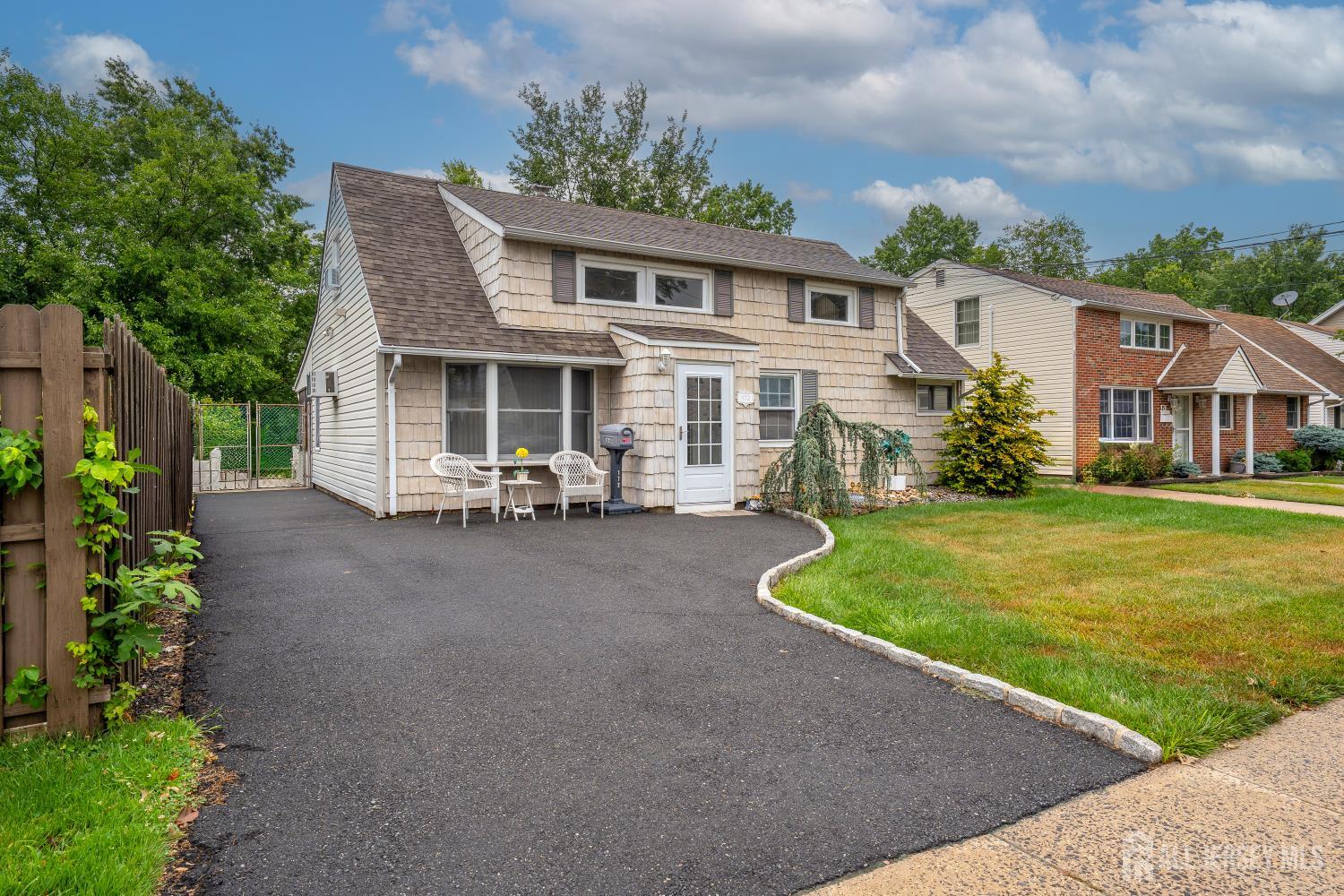 172 Elizabeth Avenue Iselin NJ 08830