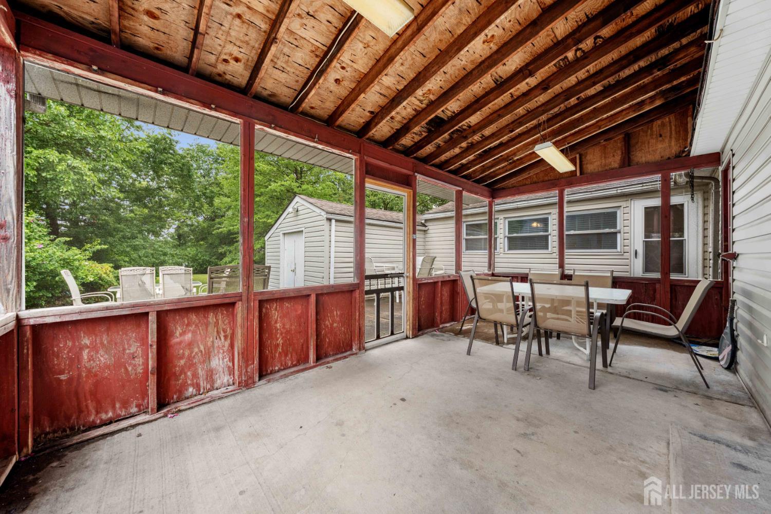 172 Elizabeth Avenue Iselin NJ 08830