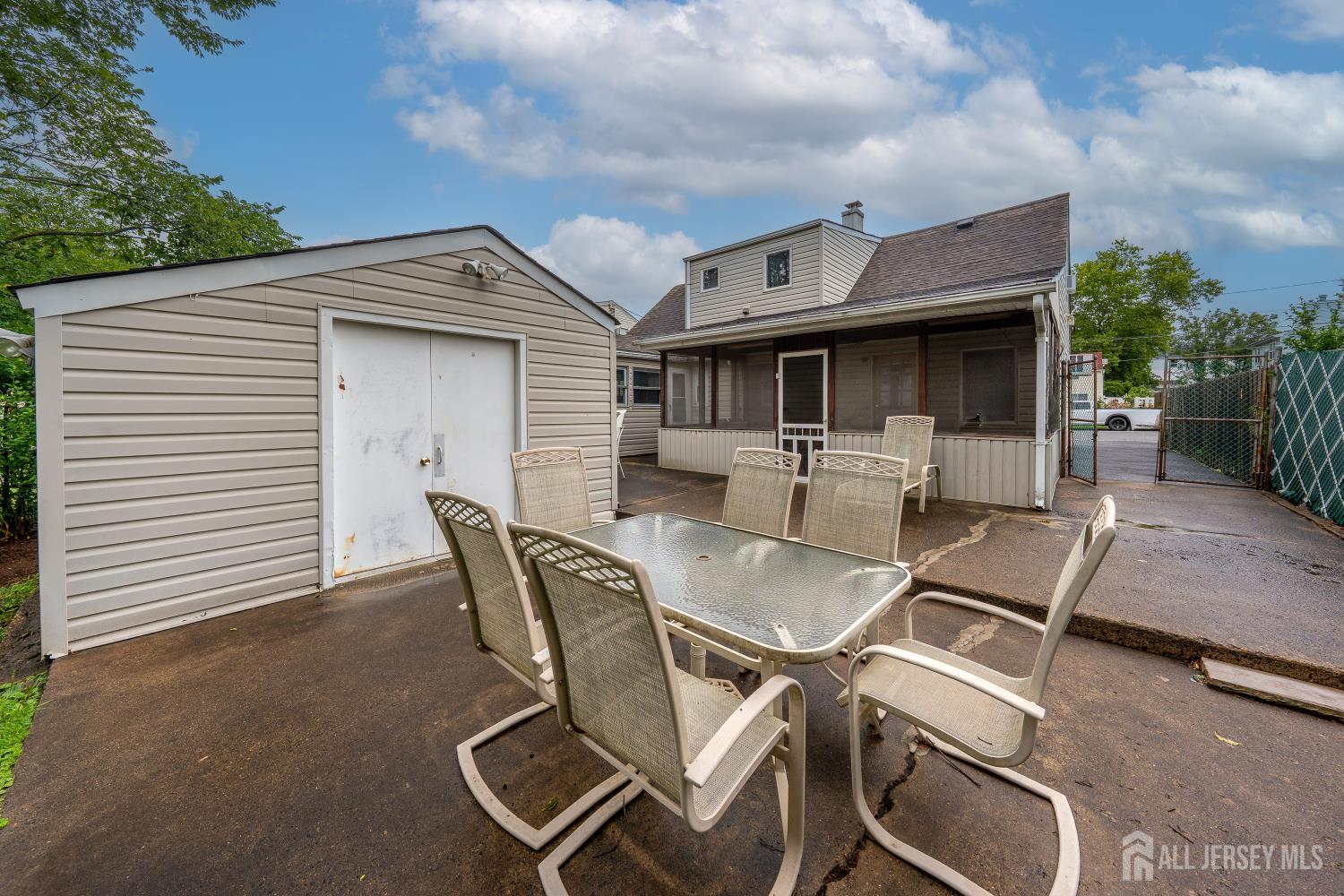 172 Elizabeth Avenue Iselin NJ 08830