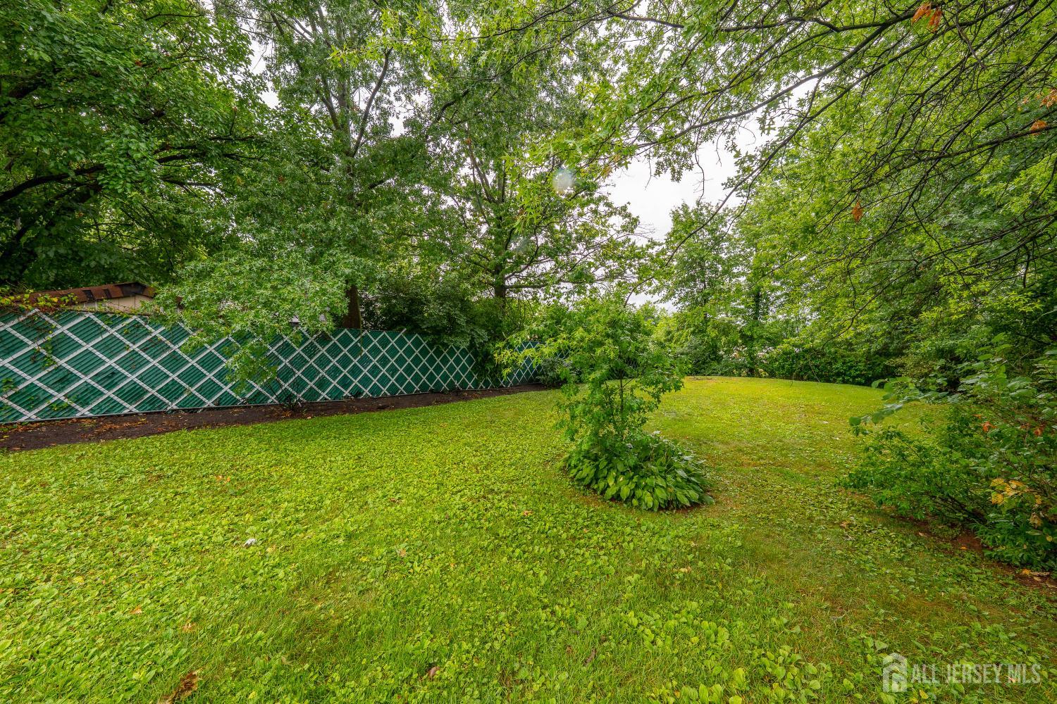 172 Elizabeth Avenue Iselin NJ 08830