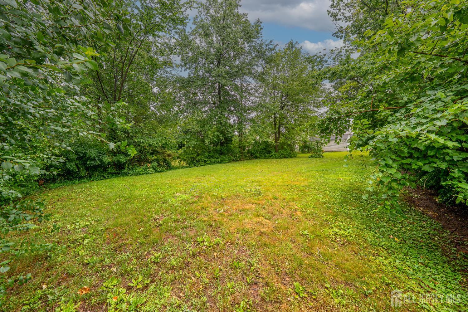 172 Elizabeth Avenue Iselin NJ 08830