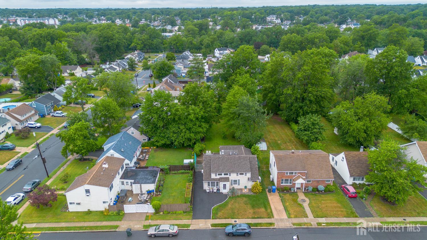 172 Elizabeth Avenue Iselin NJ 08830