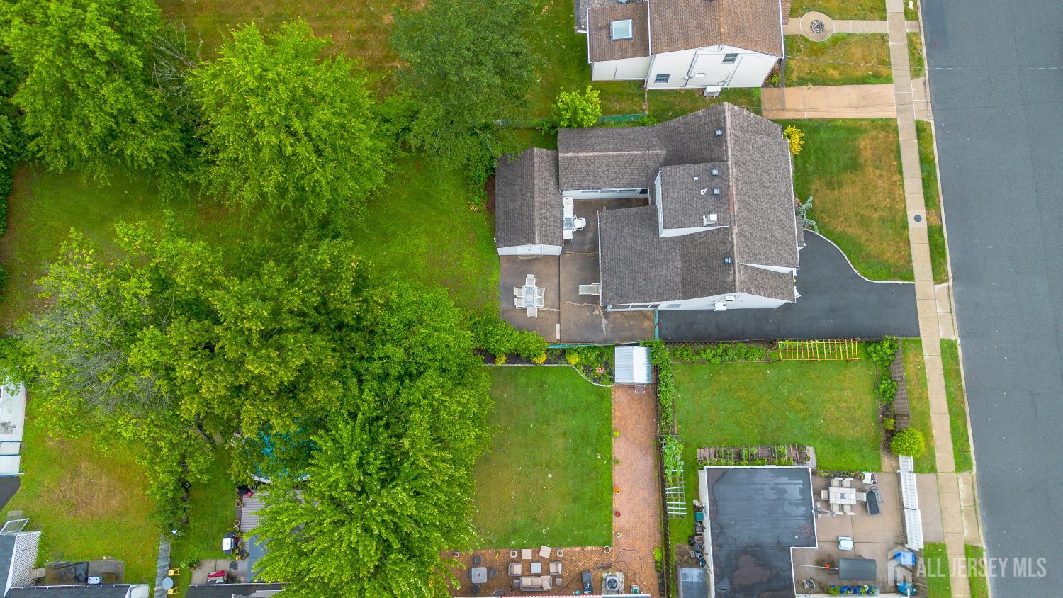 172 Elizabeth Avenue Iselin NJ 08830