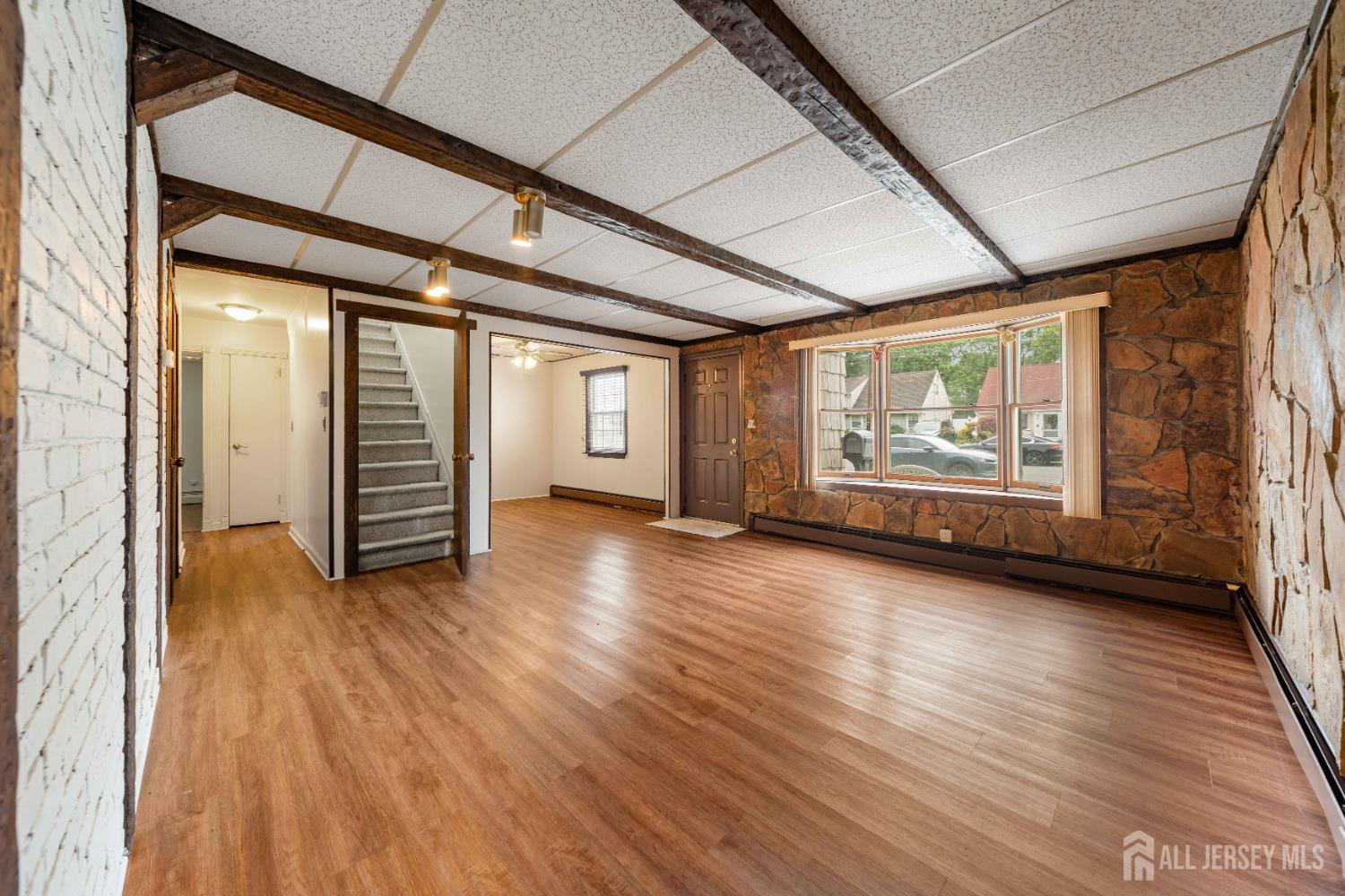 172 Elizabeth Avenue Iselin NJ 08830