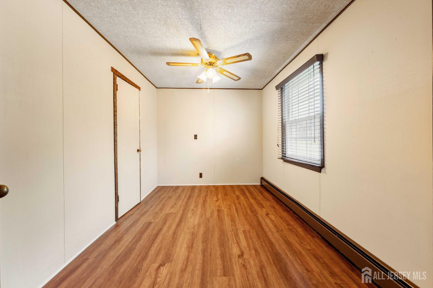 172 Elizabeth Avenue Iselin NJ 08830
