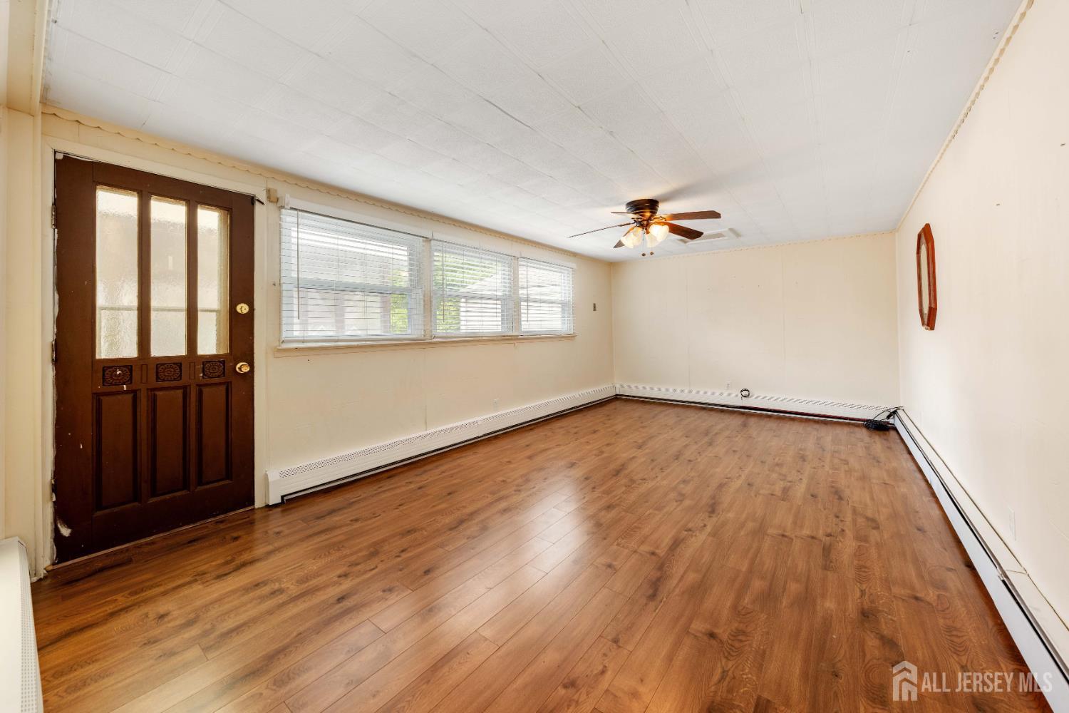 172 Elizabeth Avenue Iselin NJ 08830