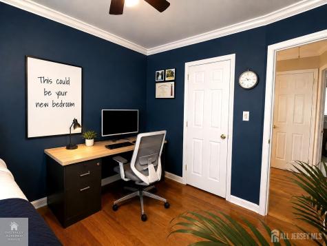 11 Coral Court Colonia NJ 07067