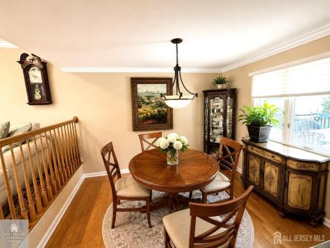 11 Coral Court Colonia NJ 07067