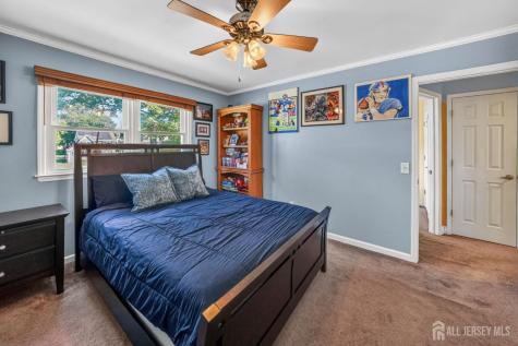 1075 Sherman Avenue Middlesex NJ 07080